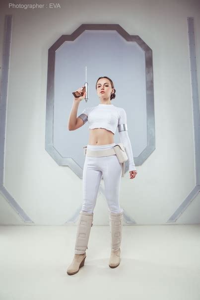 padme nude|Star Wars Padme Amidala Porno Videos 